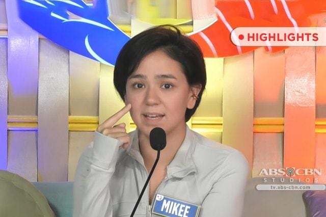 Day 3: Alamin kung sino ang ikalawang ka-collab ni Kuya | PBB Collab 3.0