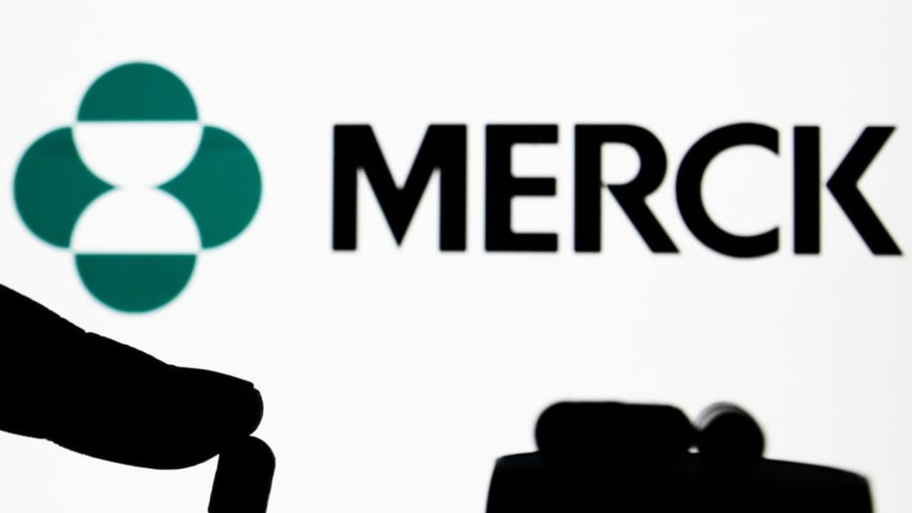 Merck’s endometrial cancer drug cuts risk of death by 32% – FDA ...