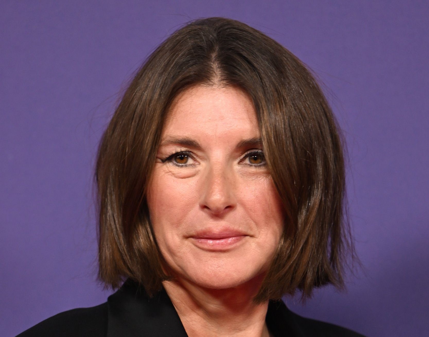 Jools Oliver diagnosed with disorder after '45 years of it ruining my life'