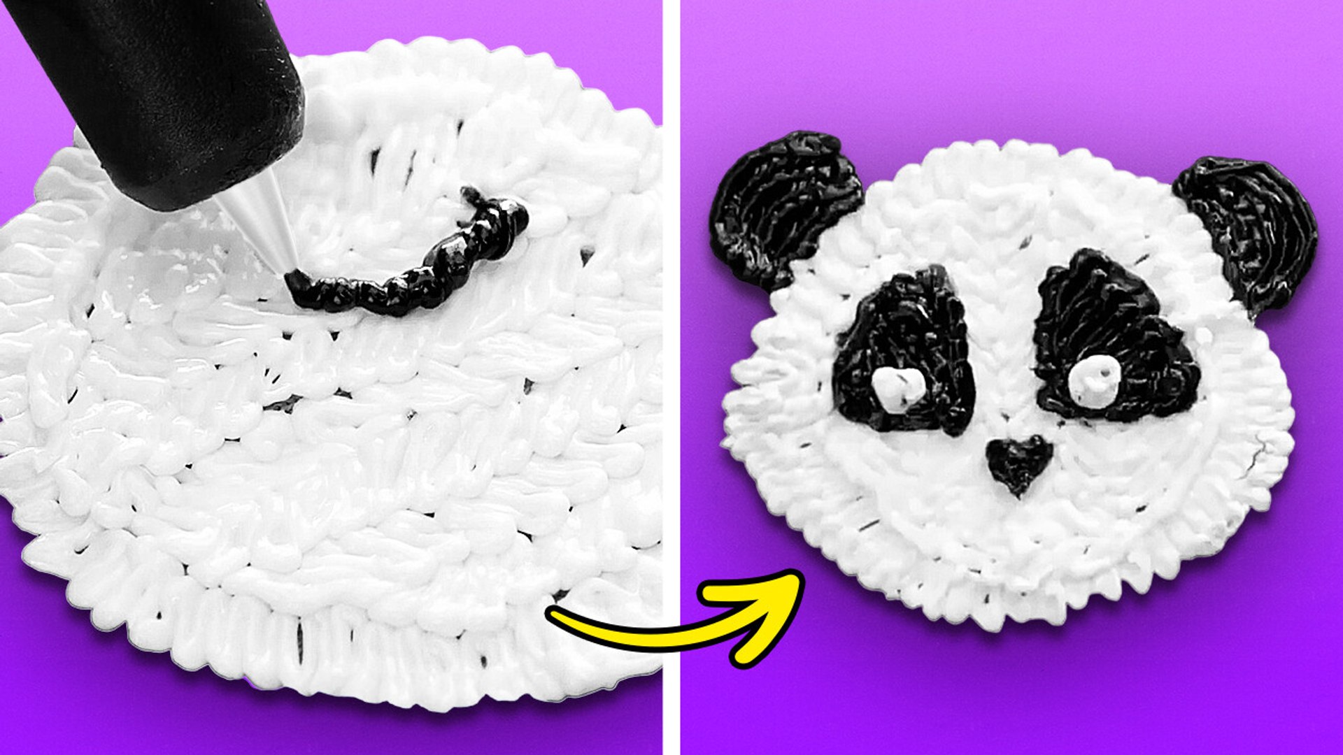 Fun 3D pen projects and polymer clay DIY jewelry ideas