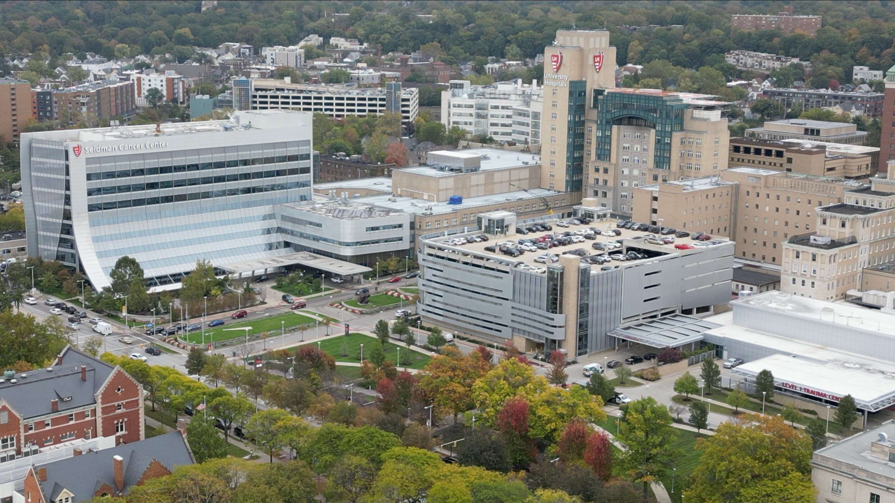 Genomic test for prostate cancer: Could it change how doctors treat you?