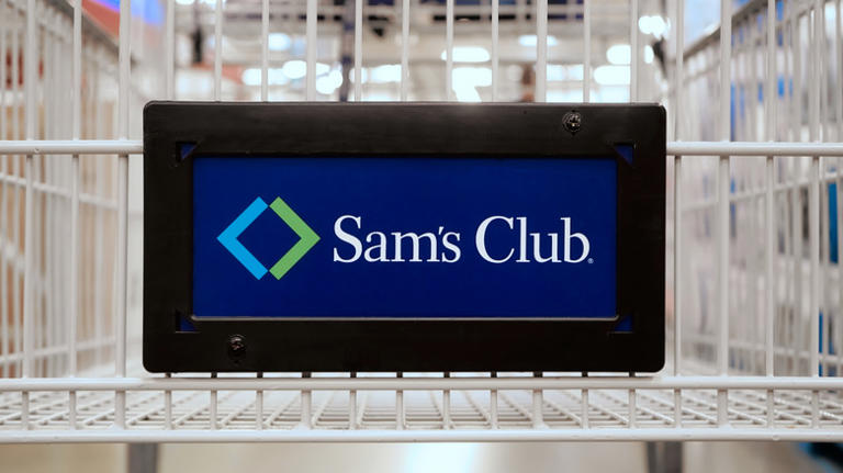 7 best new Sam's Club breakfast items of 2026 (so far)