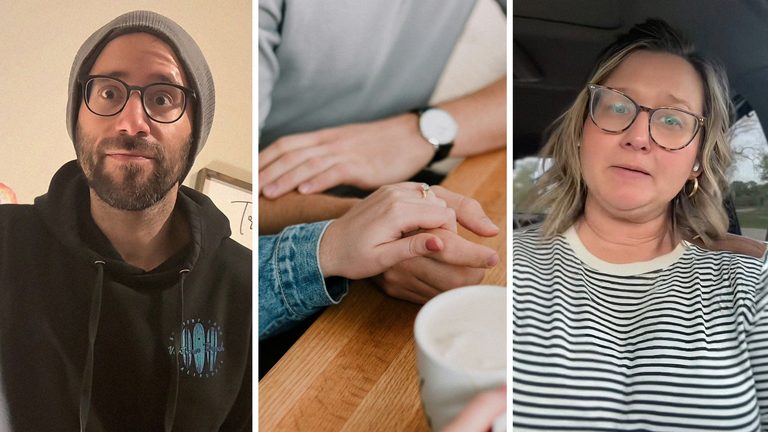 What would you do if…: Viral question is bringing some couples closer ...