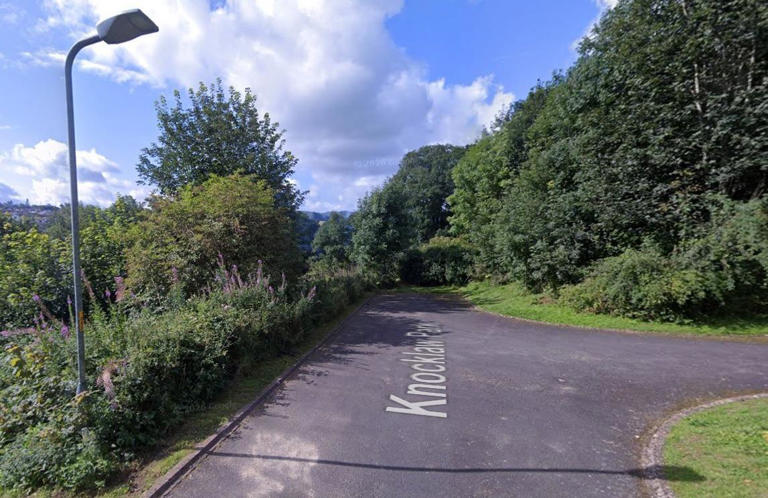 Rothbury housing plan gets the green light despite concerns
