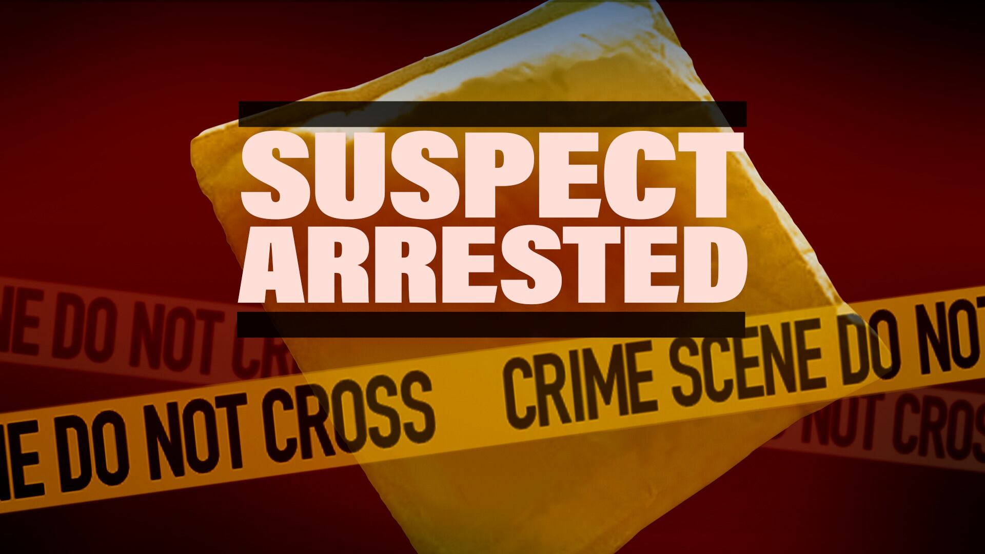 Columbia man arrested after Adair County burglary investigation