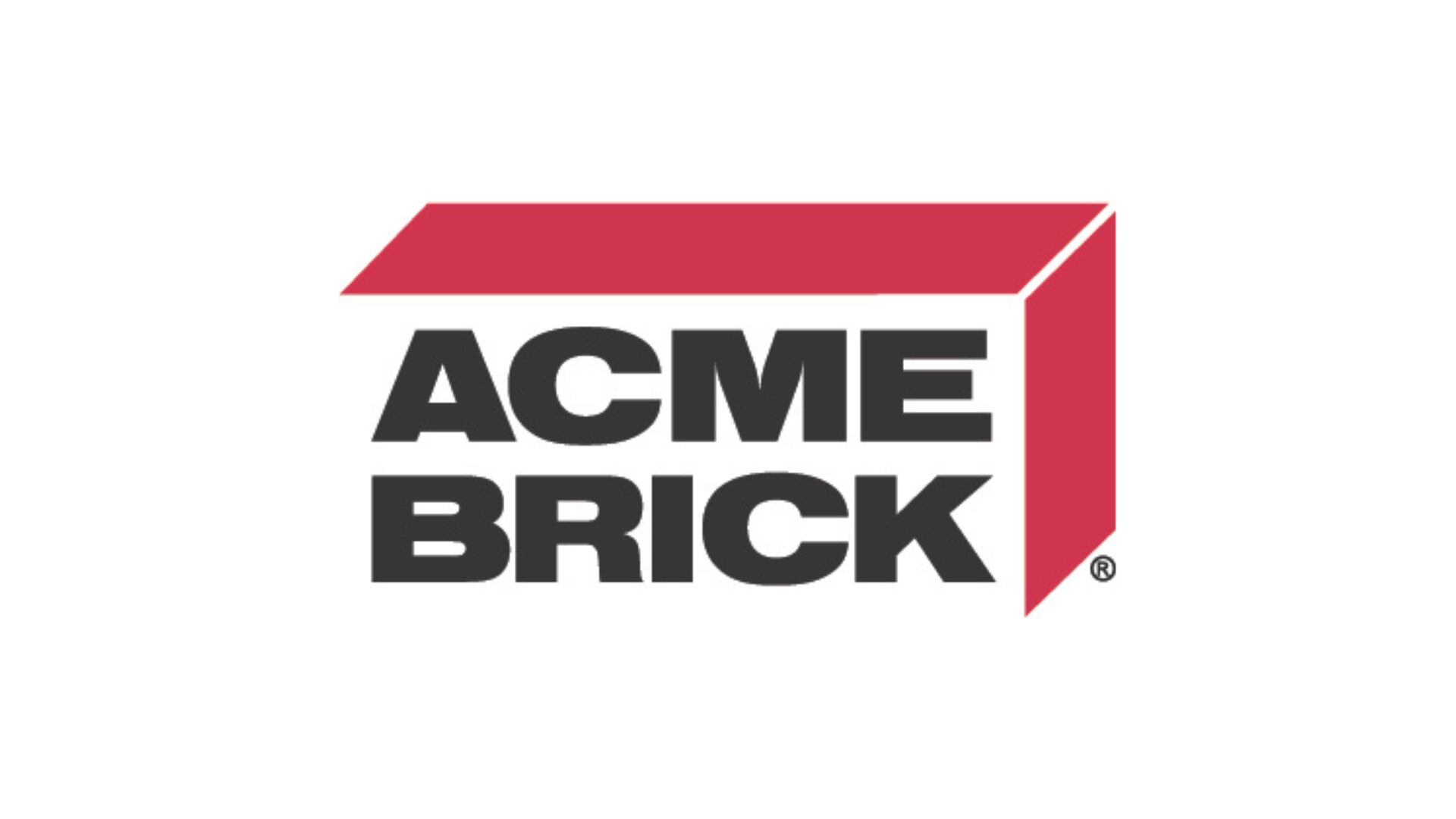 Acme Brick to close Jonesboro plant, affecting 27 workers