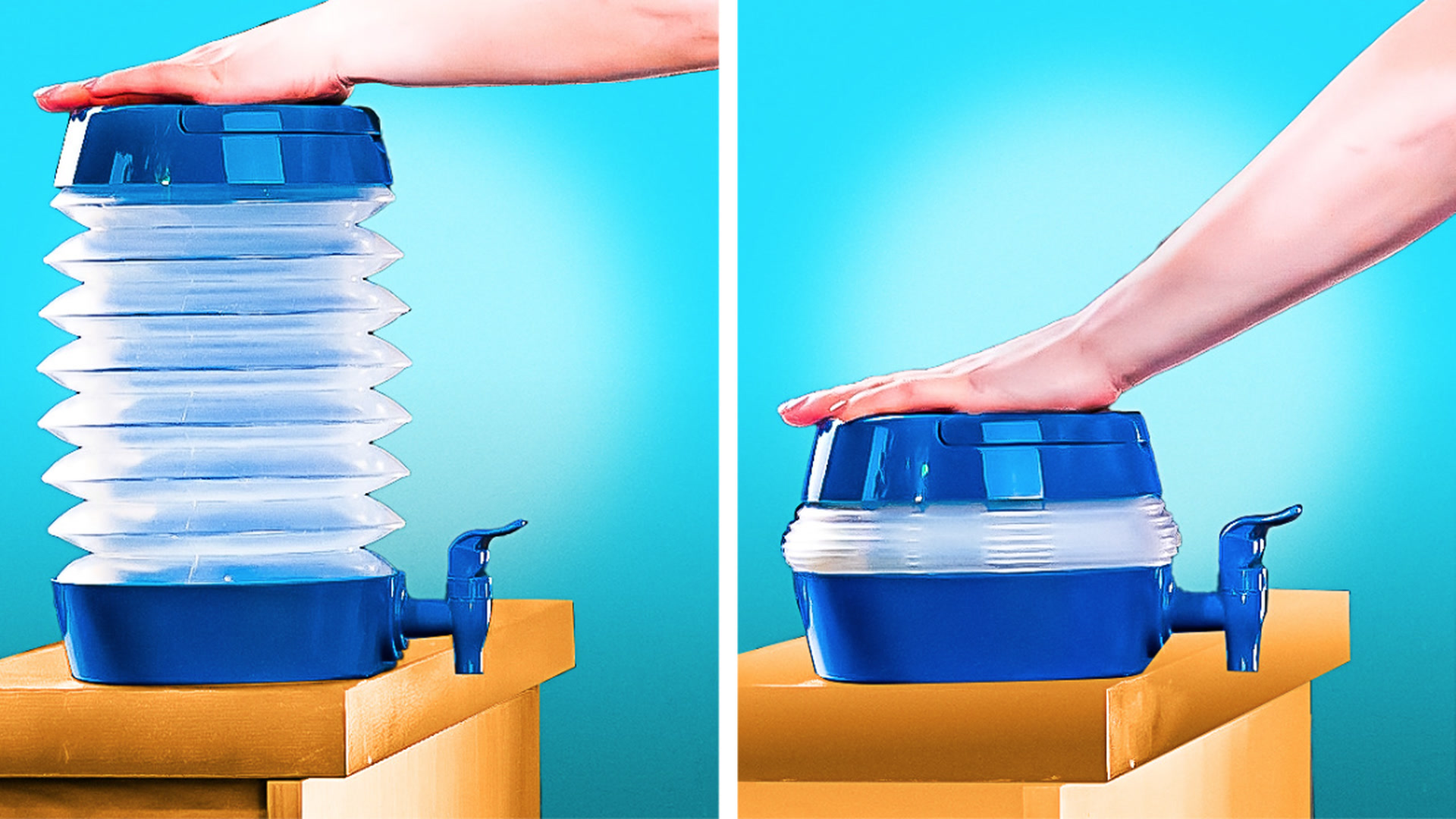 The gadgets that actually make life easier — and the ones that just ...