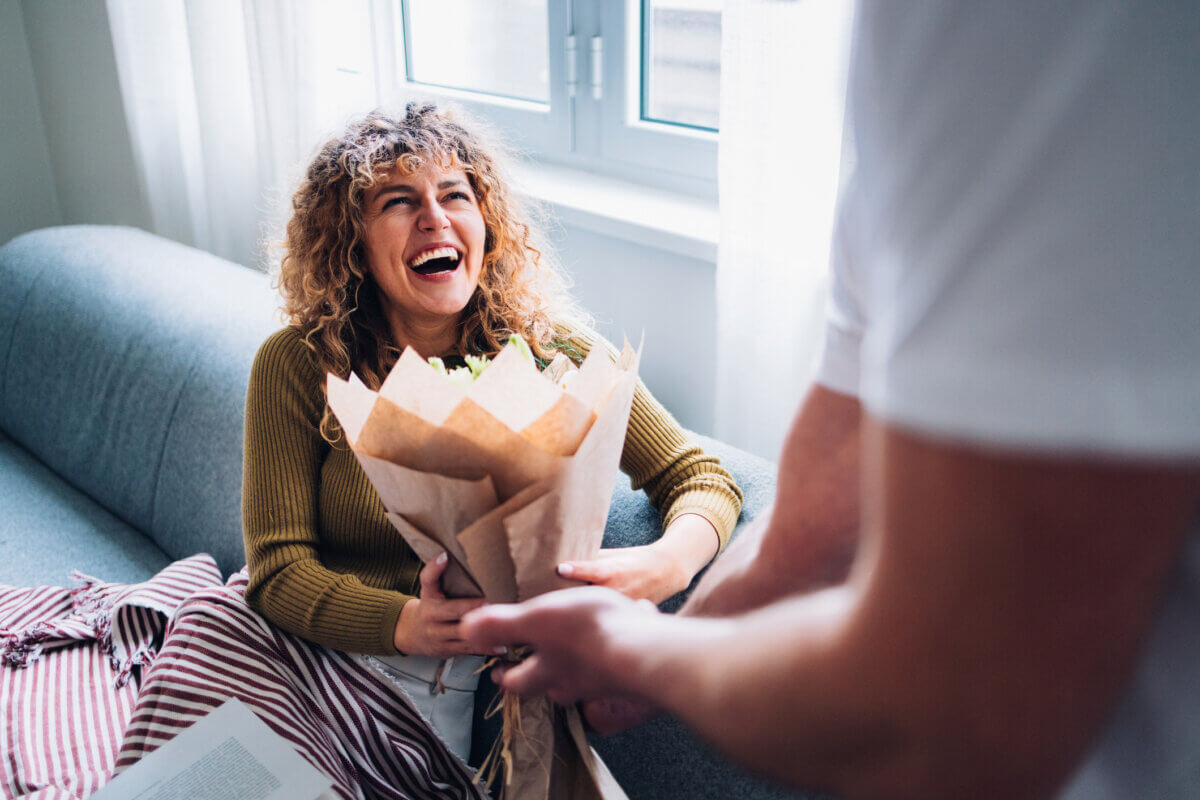 How not to date a loser: Therapists share the red flags you shouldn’t ...