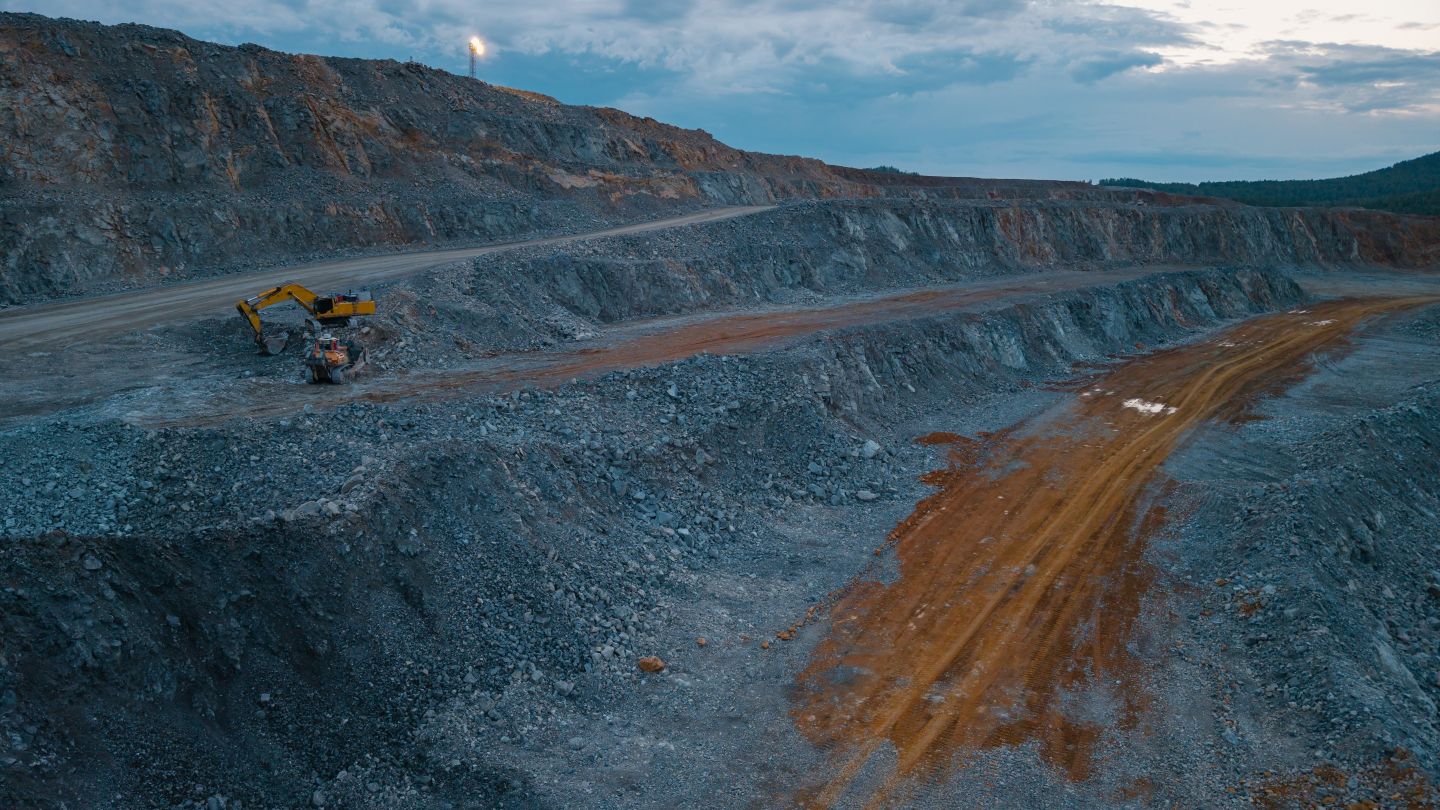 Rio Tinto, LCL agree farm-in on PNG’s Liamu copper-gold project