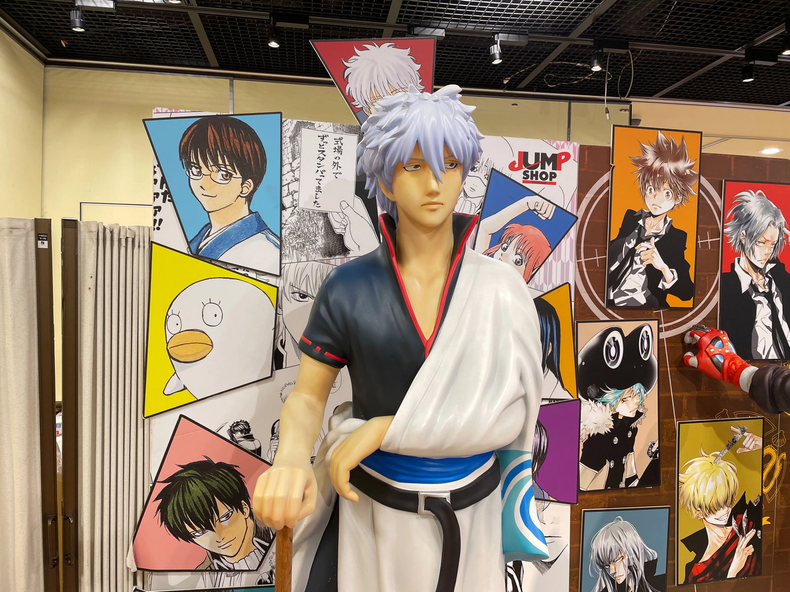 Anime’s billion-dollar boom has a catch: Why some studios profit while ...