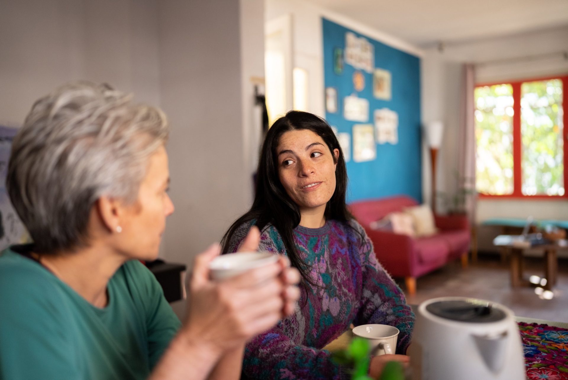 Carers under 25 owe as much as £18,000 to DWP over unforgiving ...