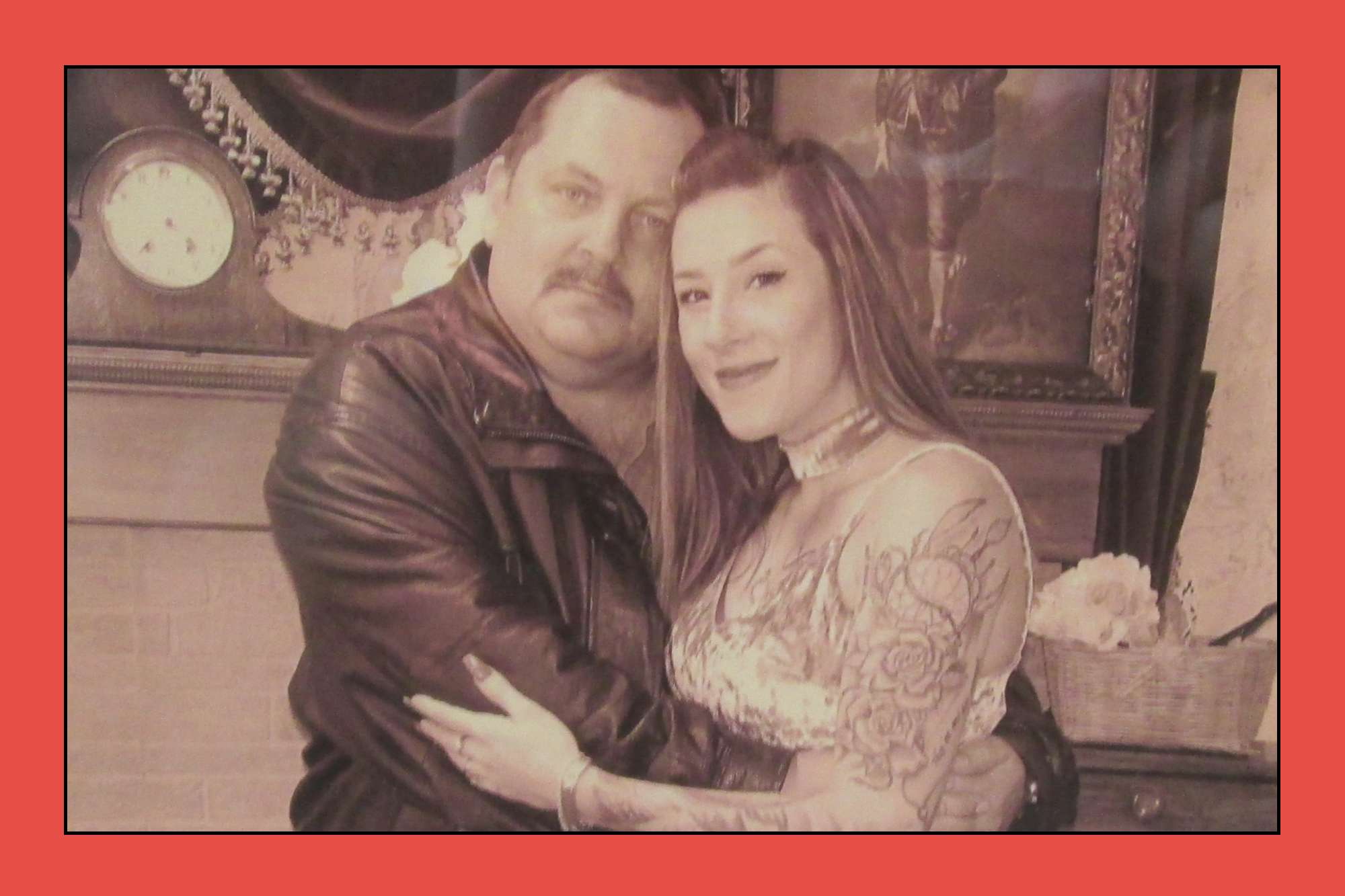 Where are Aubrey Trail and Bailey Boswell now? Inside the Sydney Loofe ...