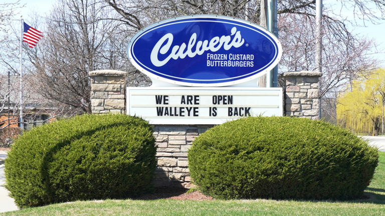 12 key features of Culver's that keep customers coming back