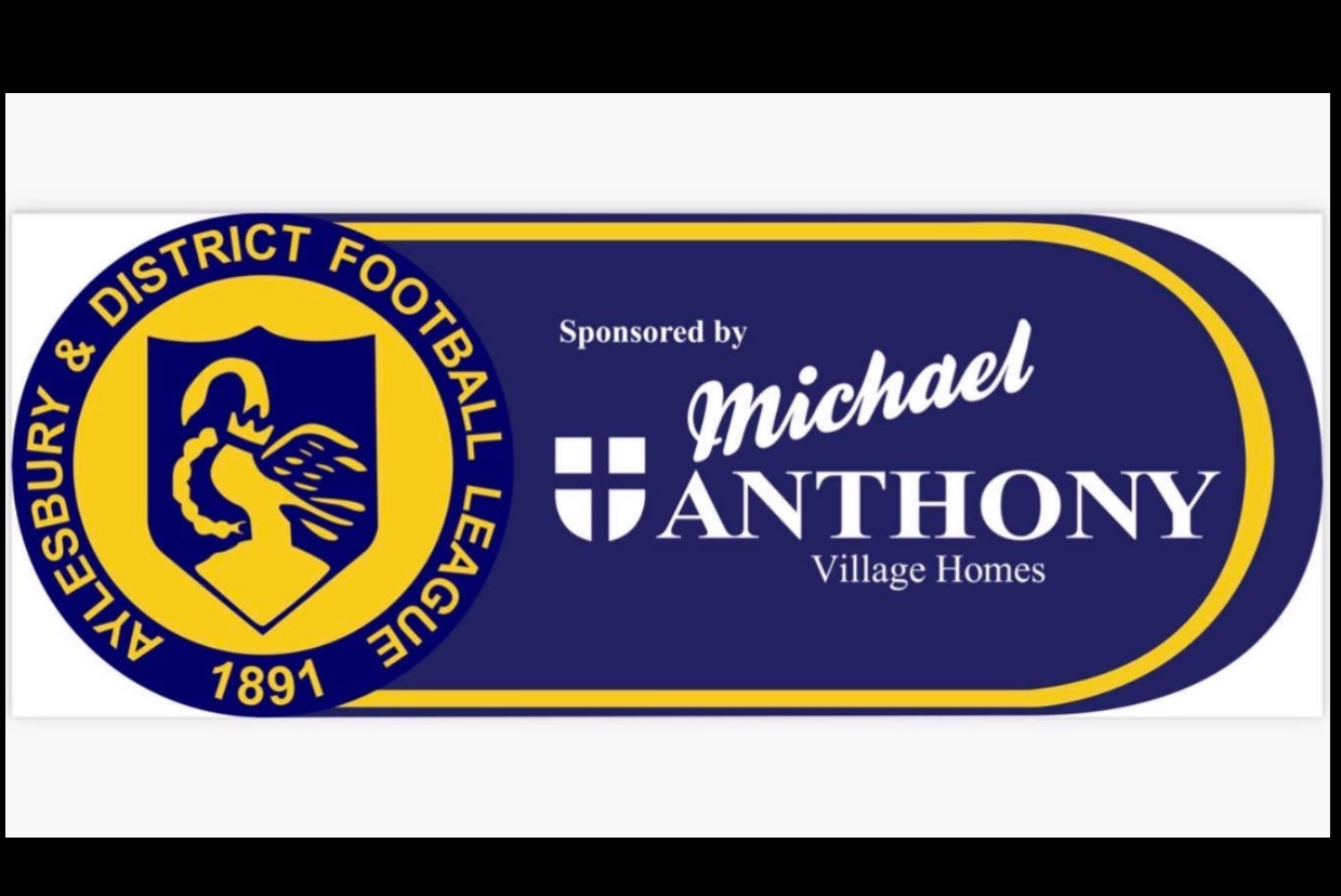 All games go ahead in the Aylesbury & District League despite a rainy ...