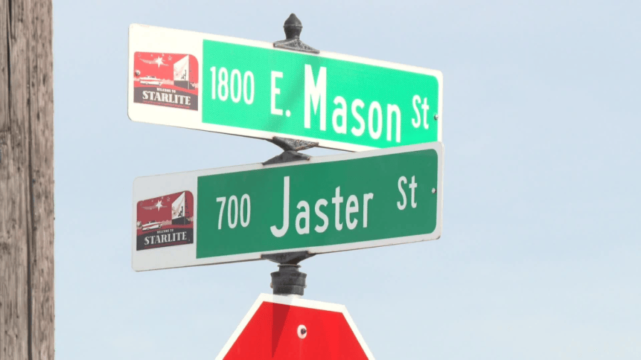 Green Bay Police Department asks public to submit video/photo evidence ...