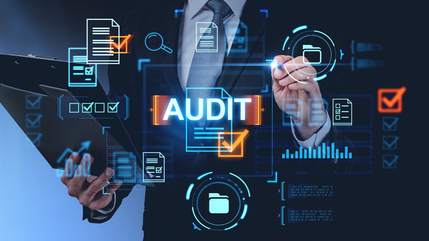 PCAOB report shows continued audit quality improvement in 2025