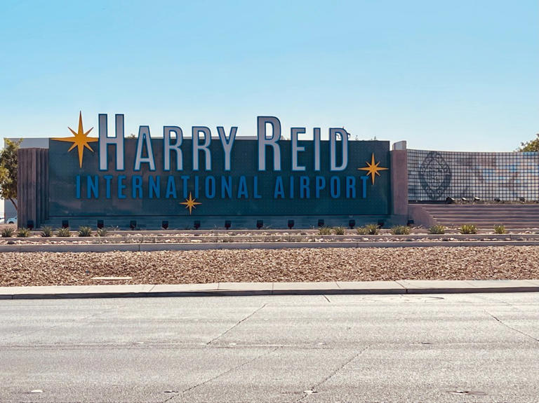 United flight forced to turn around midair after crew member spotted ...