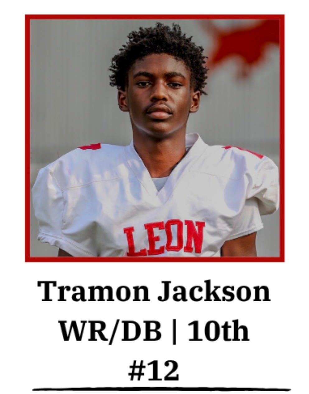 Leon High student shot twice in mass shooting near FAMU homecoming