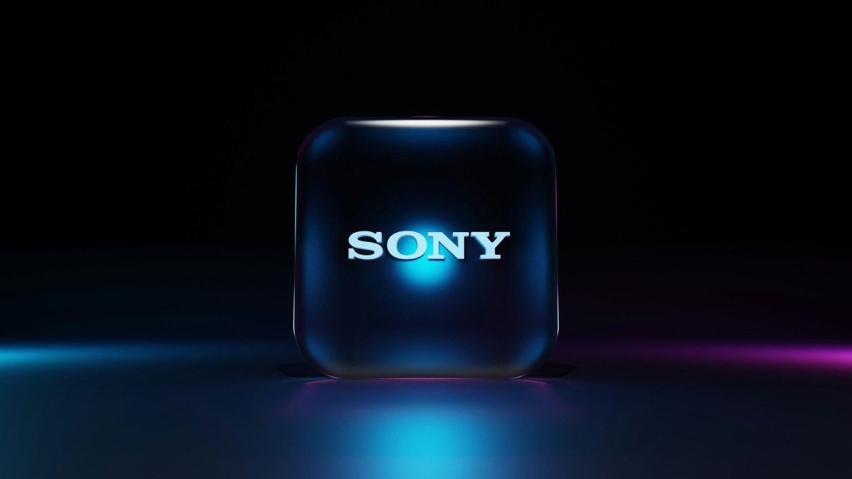 Sony-backed Soneium prepares token launch to broaden entertainment reach