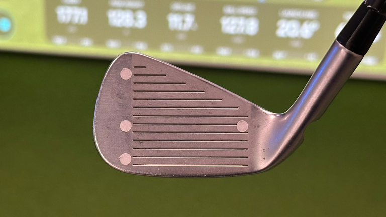 Foresight Sports QuadMax launch monitor review: The new gold standard?