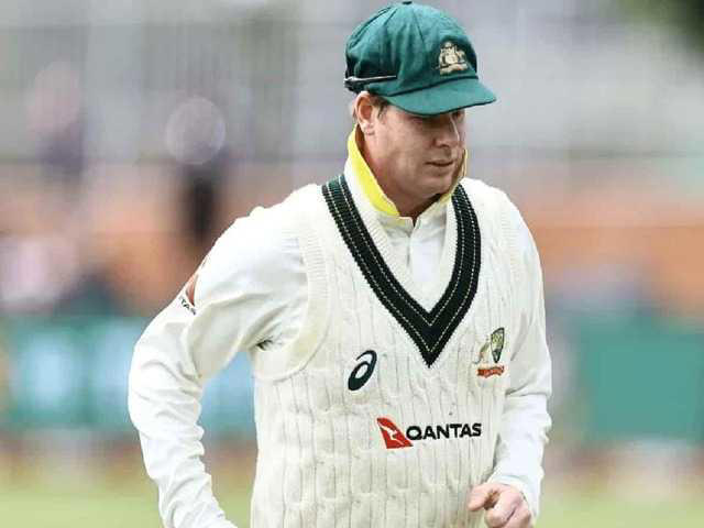 Neck injury threatens availability for Cape Town decider as Nic ...
