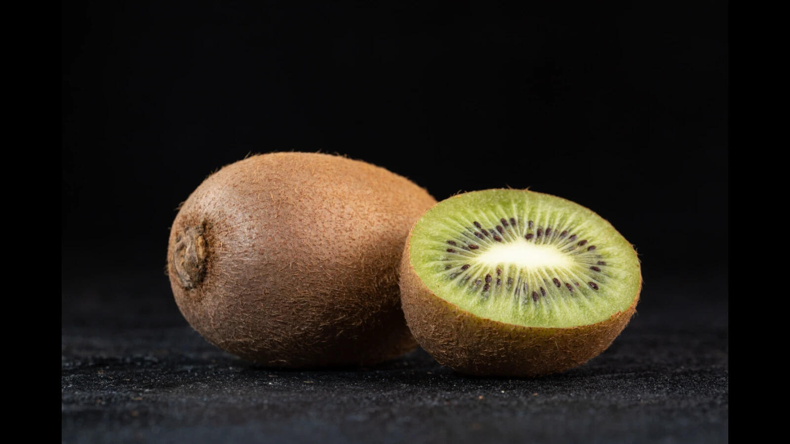 What this tangy fruit adds to your daily diet