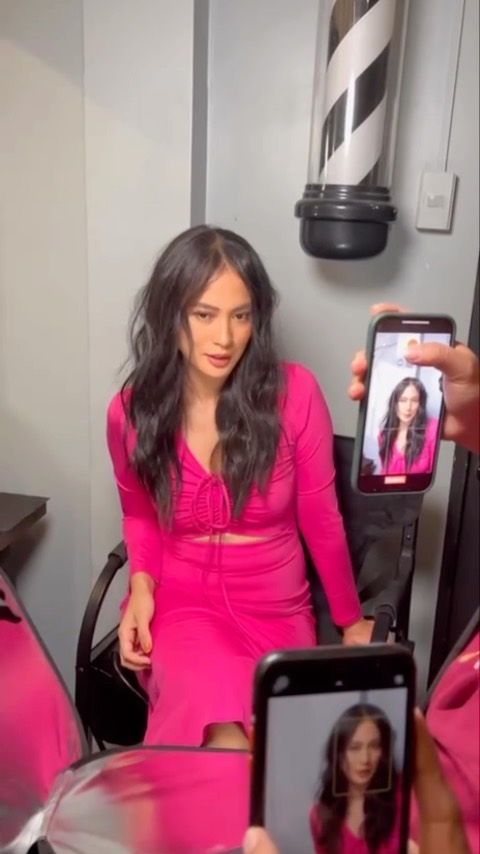 How I’m preparing for my trip to Manila