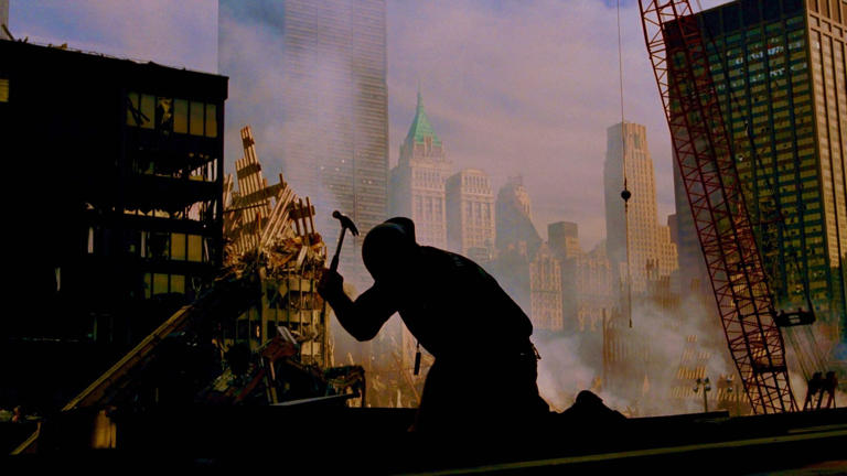 Magnum's latest square prints sale is now live