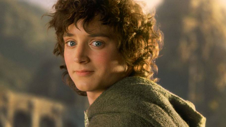 The Gentleman season 3 will see a Lord of the Rings reunion