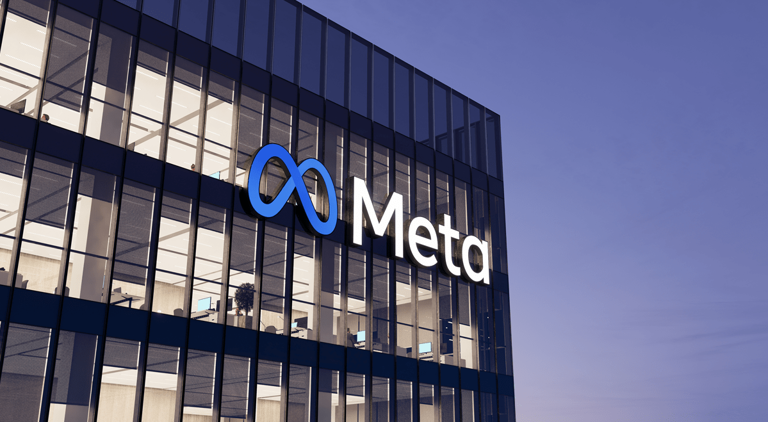 Meta shares recover as company announces $35 billion AI financing plan