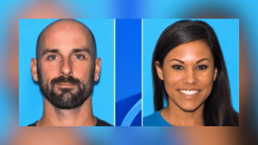 West Virginia couple facing multiple child abuse charges
