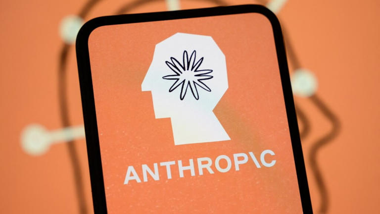 Anthropic presenta i documenti per quotarsi a Wall Street