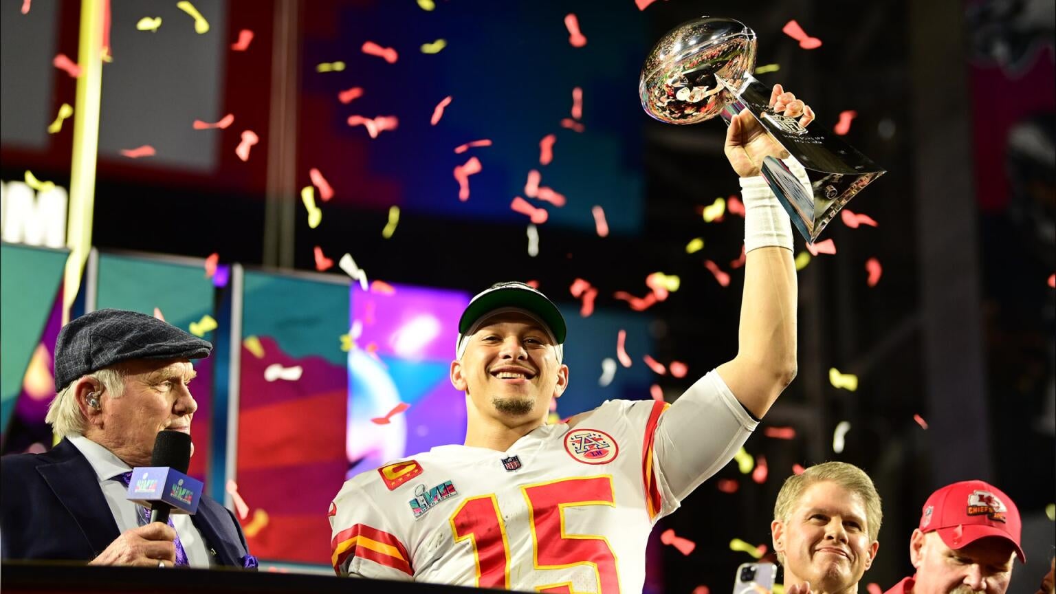 ABC affliliates disgruntled by multiple Super Bowl alt-casts