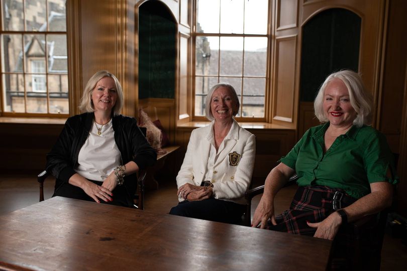 Ireland's last witch trial: The dark history behind 8 women accused of ...