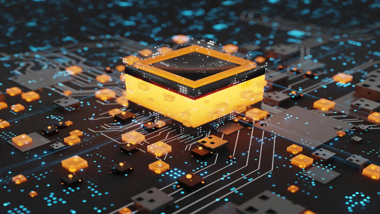 Supercurrent could help scientists read quantum information without ...