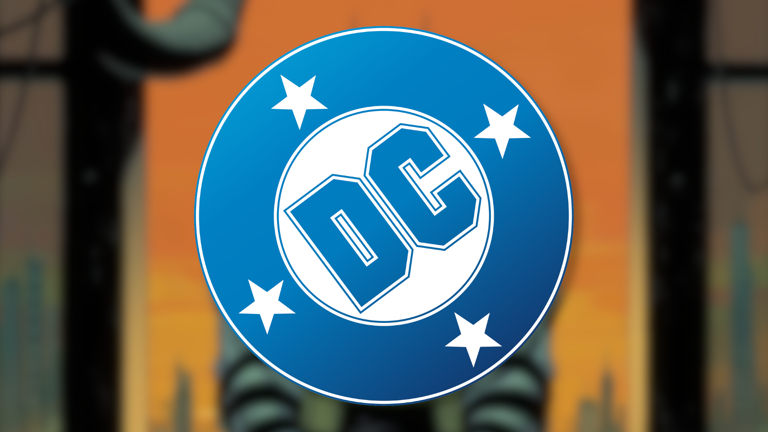 30 years later, DC's new reboot universe proves the 1990s' biggest ...