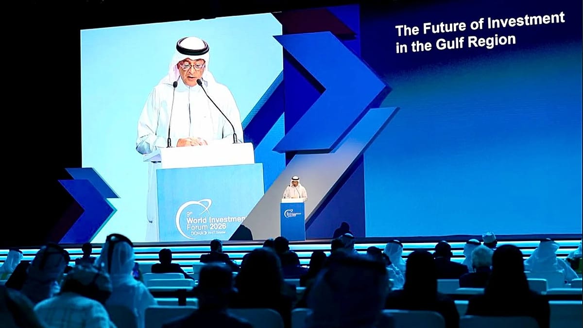 New business projects decline despite rising foreign investment, UN ...
