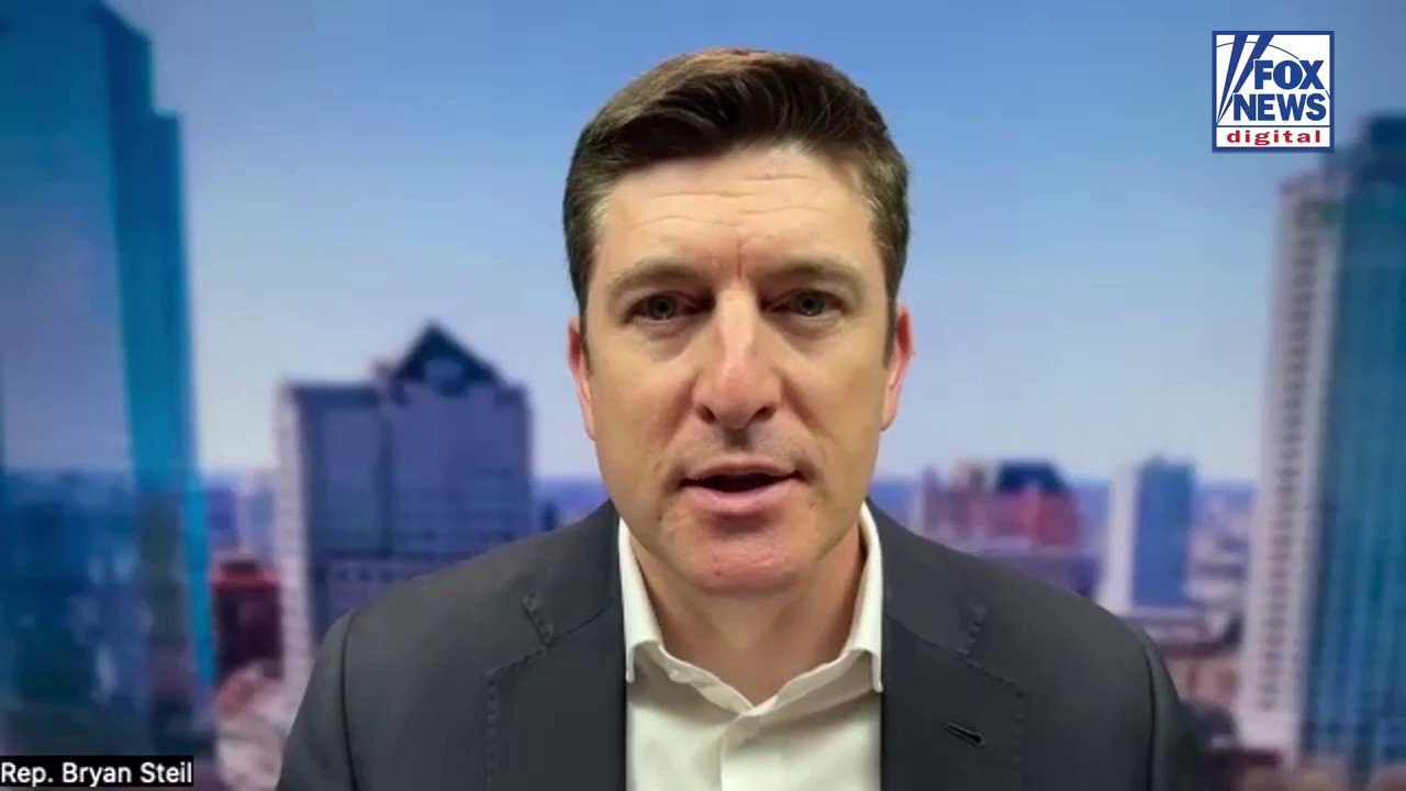 Inside the House GOP's plan to ensure election integrity in the midterms