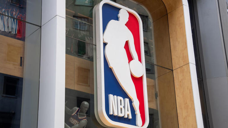 NBA partners with Kalshi and Polymarket amid regulation fight