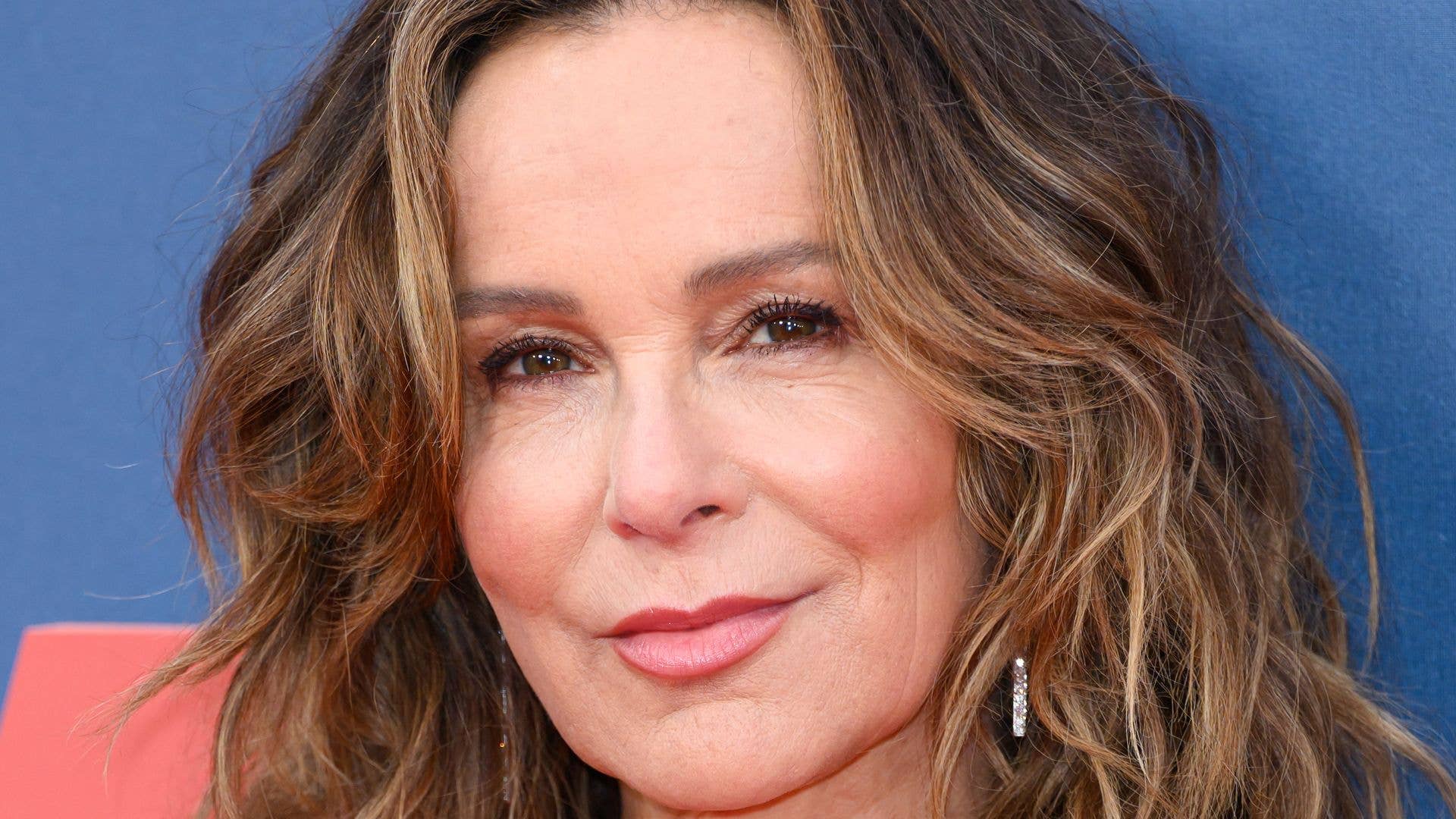 Real reason Jennifer Grey's daughter refuses to watch Dirty Dancing ...