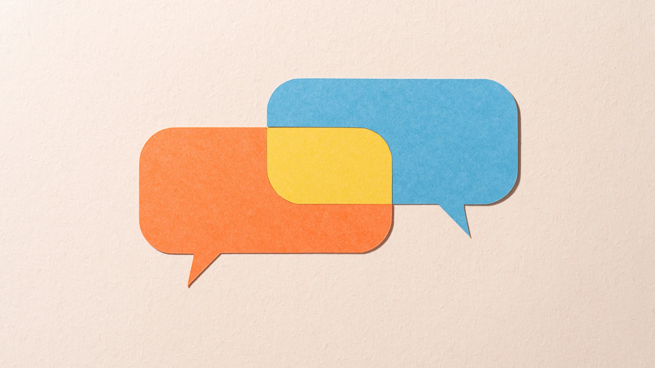 Emotionally intelligent people use 2 brilliant phrases to build trust ...
