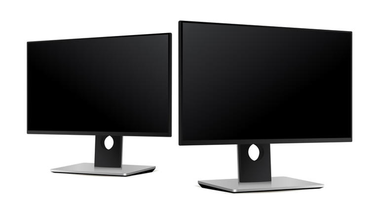 Thunderbolt vs. USB-C monitors: What's the difference?