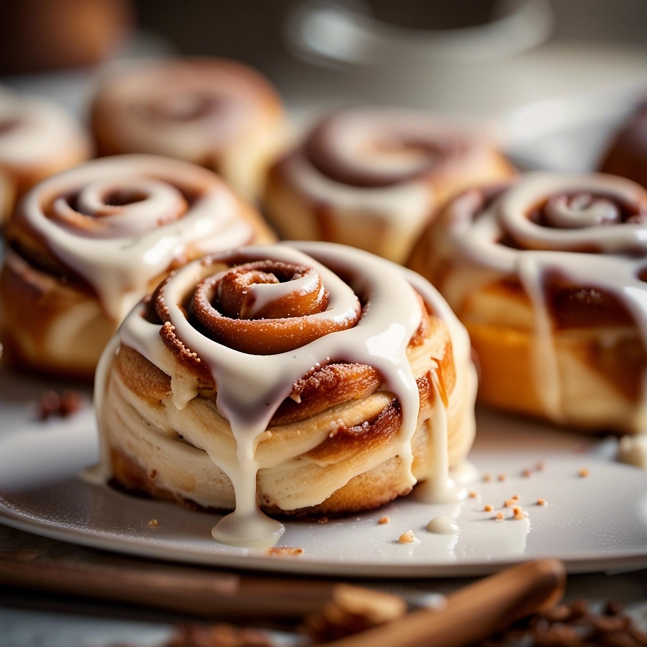 10 alternate-universe food mashups the internet swears should exist by now