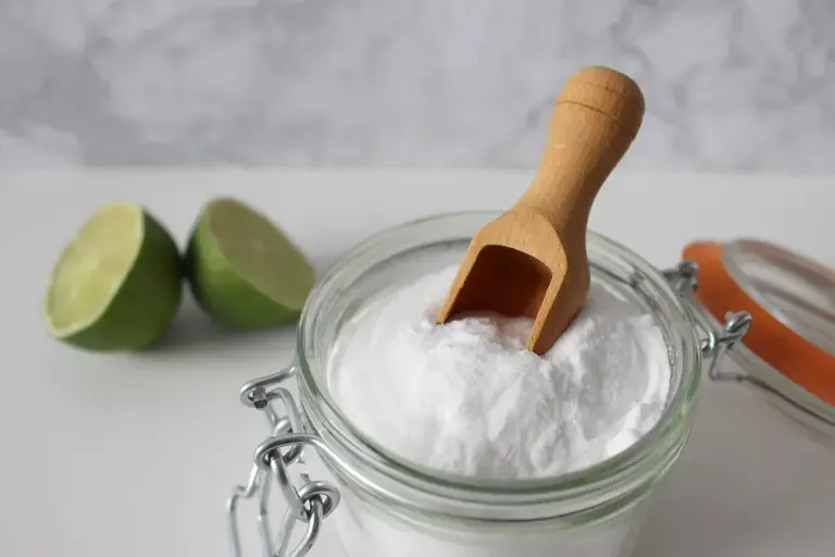 Grout cleaning methods compared: baking soda, vinegar, and steam