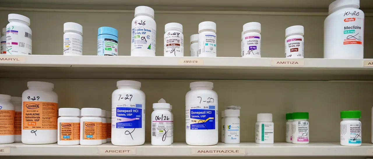 Americans paying hundreds more for health insurance they haven't even used