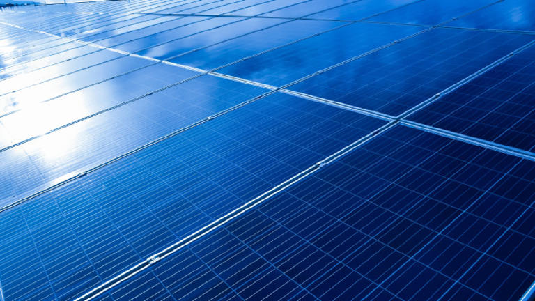 Vikram Solar to begin production at 9GW TOPCon cell plant in December 2026