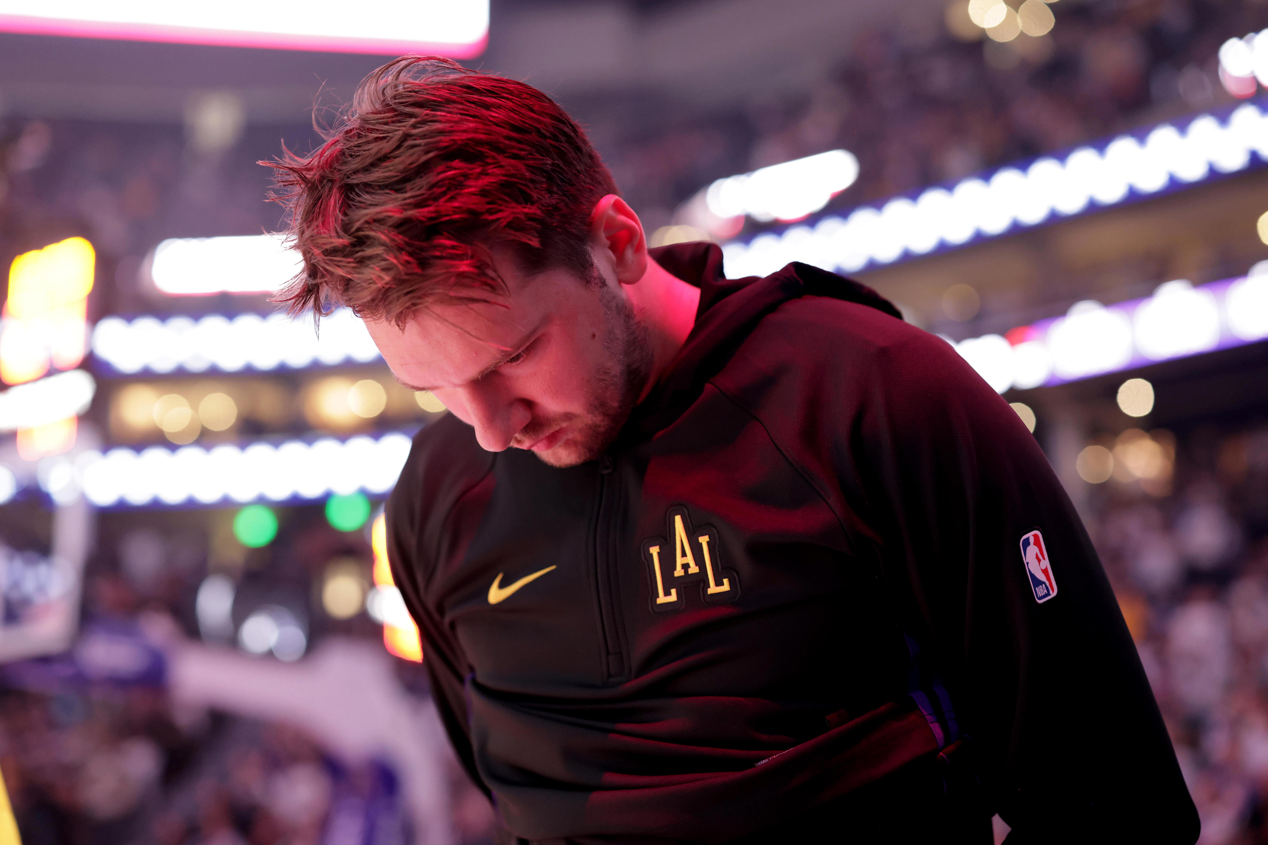 Lakers mailbag: A perfect start
