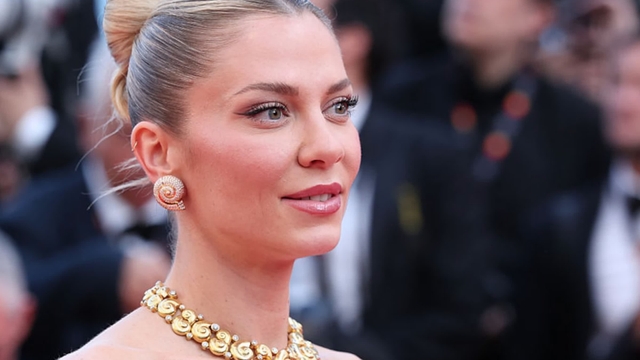 Ex-GZSZ-Star Valentina Pahde gibt Trennung bekannt