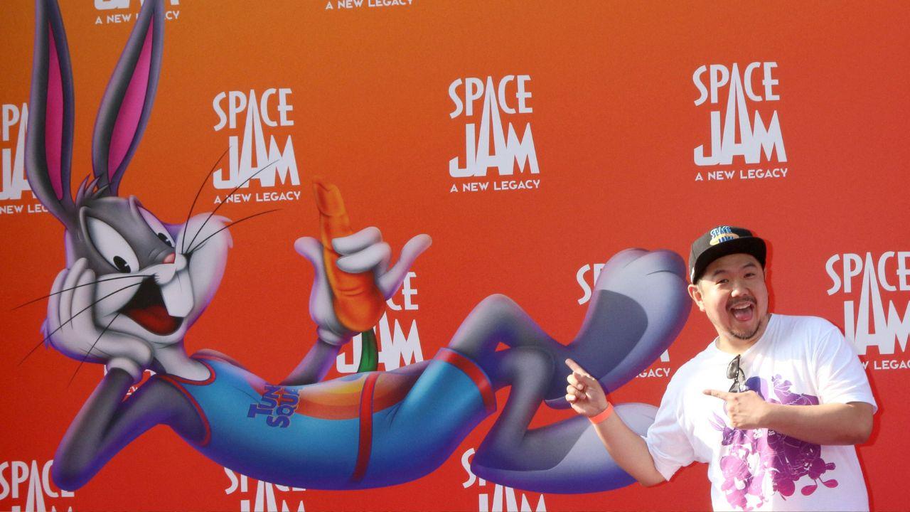 Eric Bauza, Emmy-winning voice of Bugs Bunny, unexpectedly dies at 46