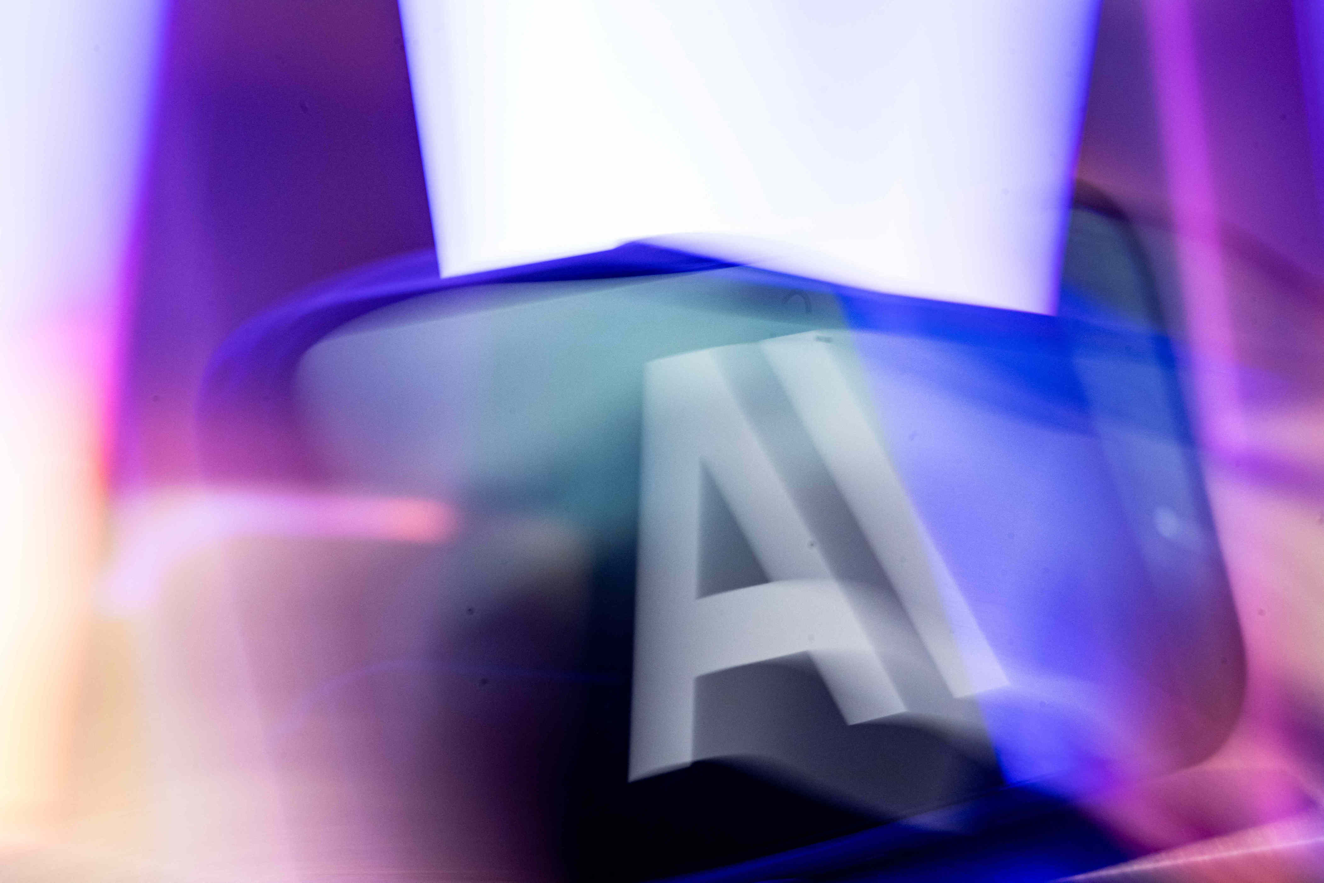 AI giant Anthropic is moving closer to a big IPO